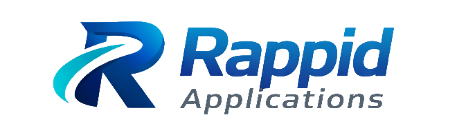 Rappid Applications